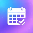 EDD AVAILABILITY APP logo