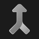 Rocketly: Auto Merge Orders logo