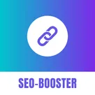 Seo‑Booster: Linkify logo