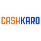 CashKaro Affiliate Partner logo