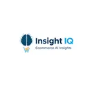 Insight IQ logo