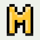 Mouse Whisperer logo