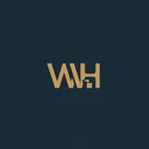 WareHub logo