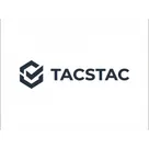 TacStac: FFL Dealer Locator logo