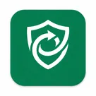 RiskWall: Fraud Prevention logo