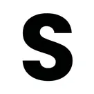 Snapss Loyalty App logo