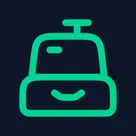 Closer: Trackable Gift Links logo