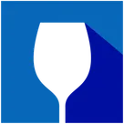 DRINKS logo