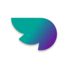 AI Custom Product Options logo