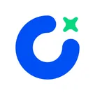 Customthings ‑ Personalizer logo