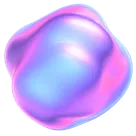 Variant ‑ AI CRO logo