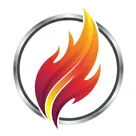 FyreTrail ‑ Retail Management logo