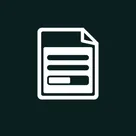 Metaflow ‑ Dynamic Metafields logo