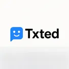 txted ai — Agentic Inbox logo
