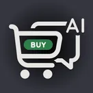 AI Commerce Ready logo