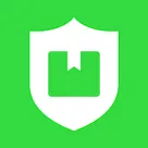 Super Shipping Protection logo