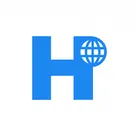 HClassify logo