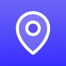 Quiqup ‑ KSA Address Validator logo