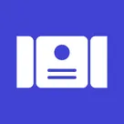CN Logo Showcase Slider logo