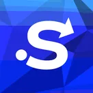 SEOAi ‑ Image &amp; Speed Optimize logo