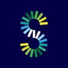 SmartBill • Integration logo