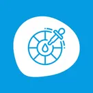 Ex Swatches &amp; Combined Listing logo