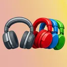 Varco: Variants on Collections logo