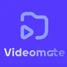 Videomate : AI Product Videos logo