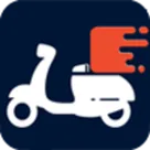 Direction For Shipping logo