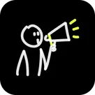 LIFT | Banners, Bars &amp; Pop Ups logo