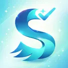 Sweeplify logo