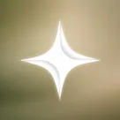 themelab | AI Product Images logo