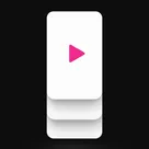 ShopScroll: Shoppable Widget logo