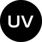 Ultra Viral logo