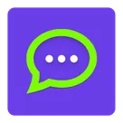 Quick Contact Widget logo