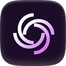 LLMagnet – AI Visibility &amp; GEO logo