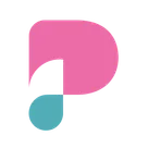 Paireeo Resale Management logo