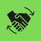 Offero : Make an Offer logo