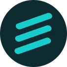 Flash AI HS Classification logo