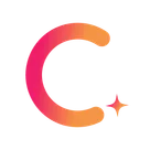 Kit: Content Optimization logo