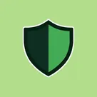 CSV Shield ‑ File Validator logo