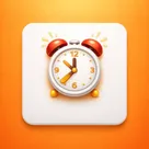 Palenik Countdown Card logo