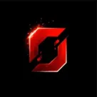 Voroth AI ‑ Market Signals logo