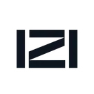 SIZIT logo