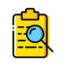 MetaSeek: POS Metafield Search logo