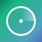 CostRadar – AI Profit Tracker logo