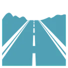 MPH ‑ Year Make Model Filter logo