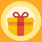 GP: Auto Add to Cart FREE Gift logo