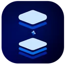 DuoTrio Bundles Quantity Break logo