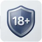 Compliance Sentinel ‑ Age Gate logo